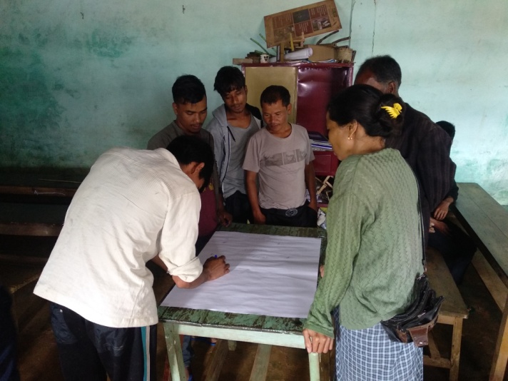 E:\KM\Images\PRA\EJHD\Khliehriat Block\Deinsatlang\IMG_20190510_102812.jpg